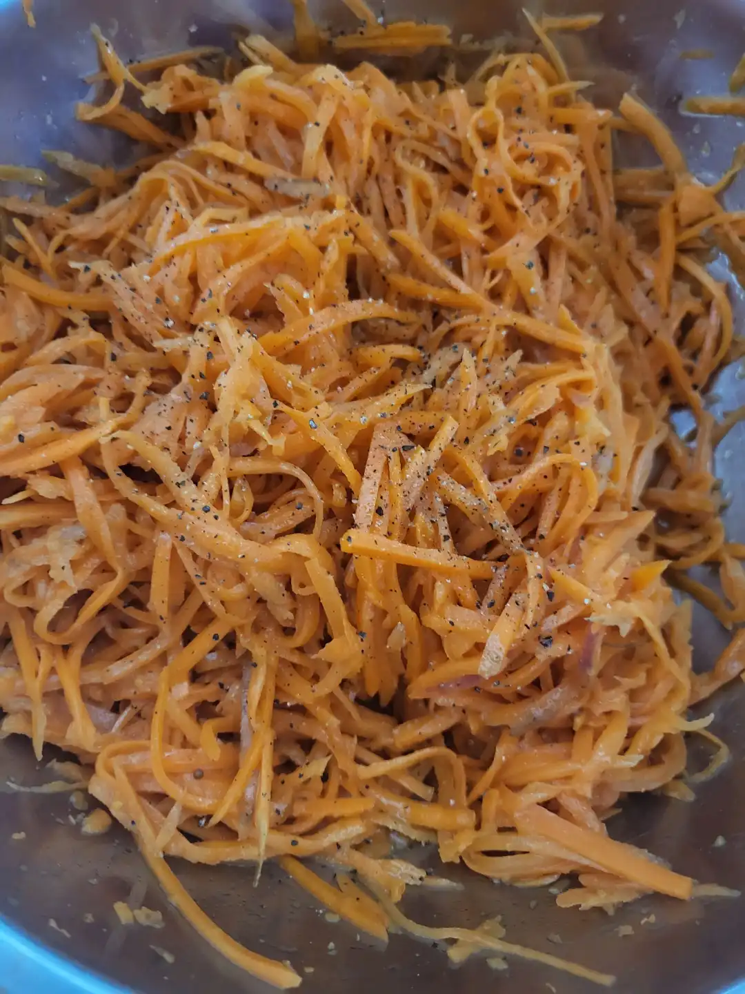 3_완성된_당근라페