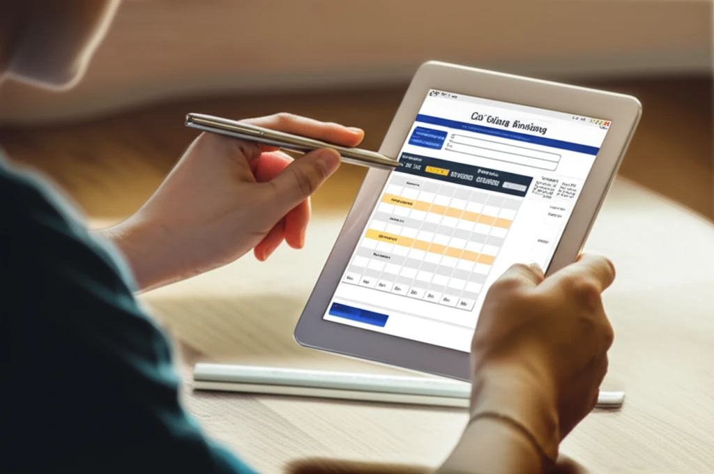 공임나라 예약 없이 방문했다가 낭패 