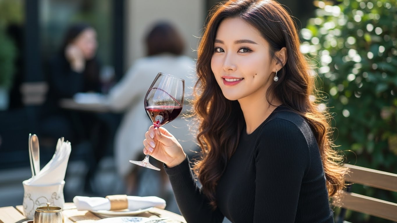 맥주 500cc 칼로리