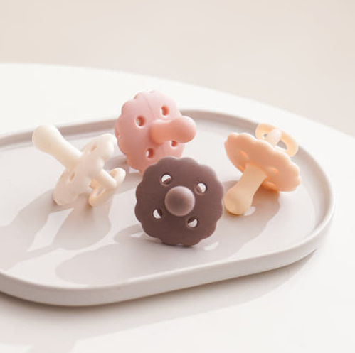 쪽쪽이 사용시기, 언제부터 언제까지가 적절할까?