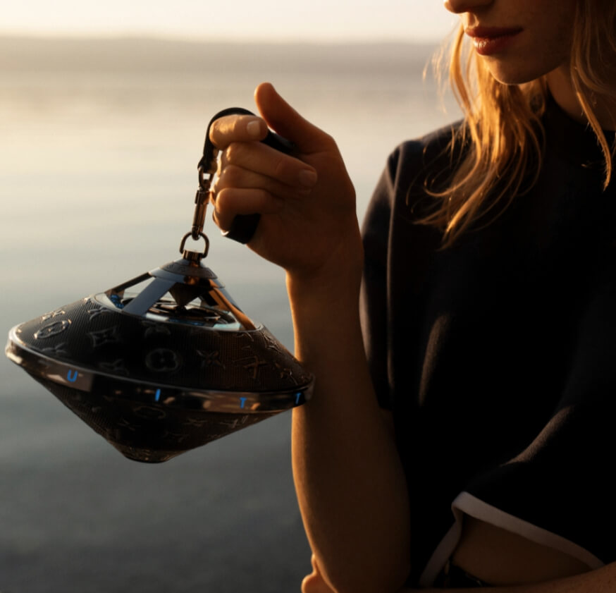 추성훈 집 도쿄