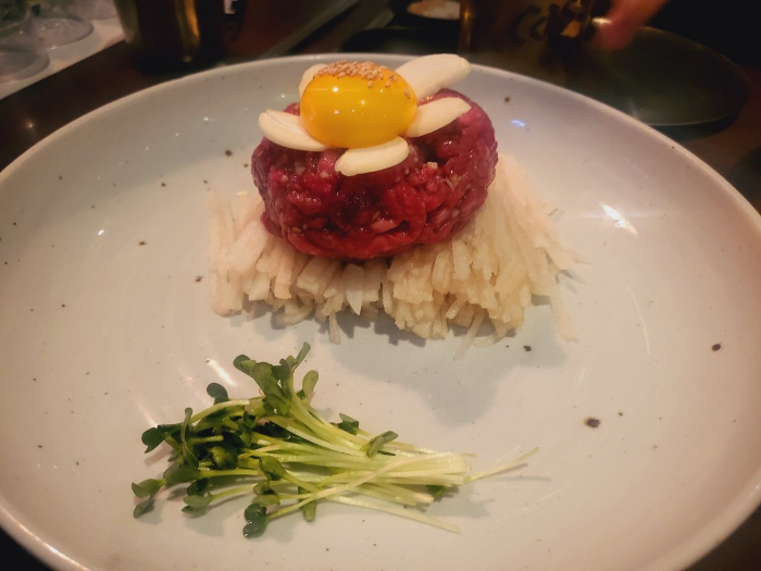 창고 43-코엑스-삼성역-소고기-맛집