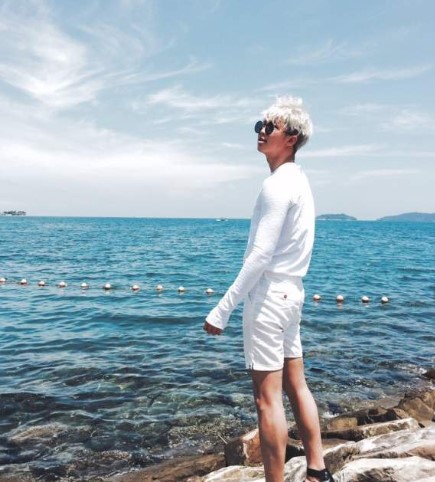 코레일-직원-BTS-RM-개인정보-무단-열람-사진9