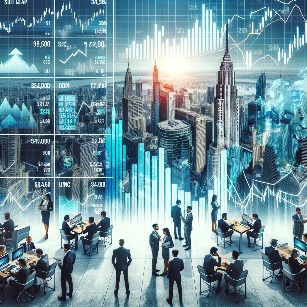 2024년 3월 배당 캘린더 종목 확인 7