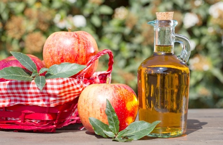 애사비 다이어트