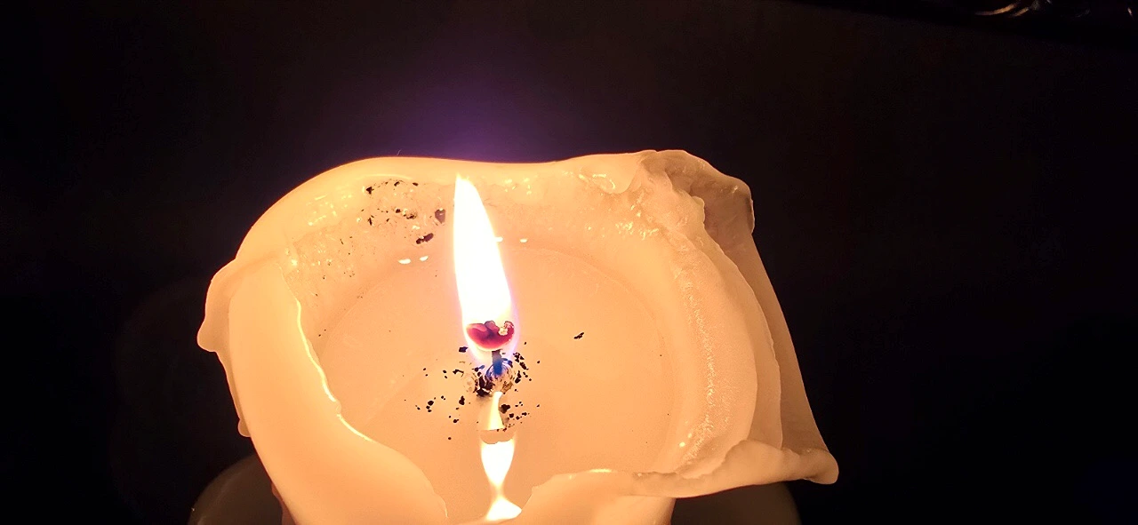 의정부 용궁신당 점집