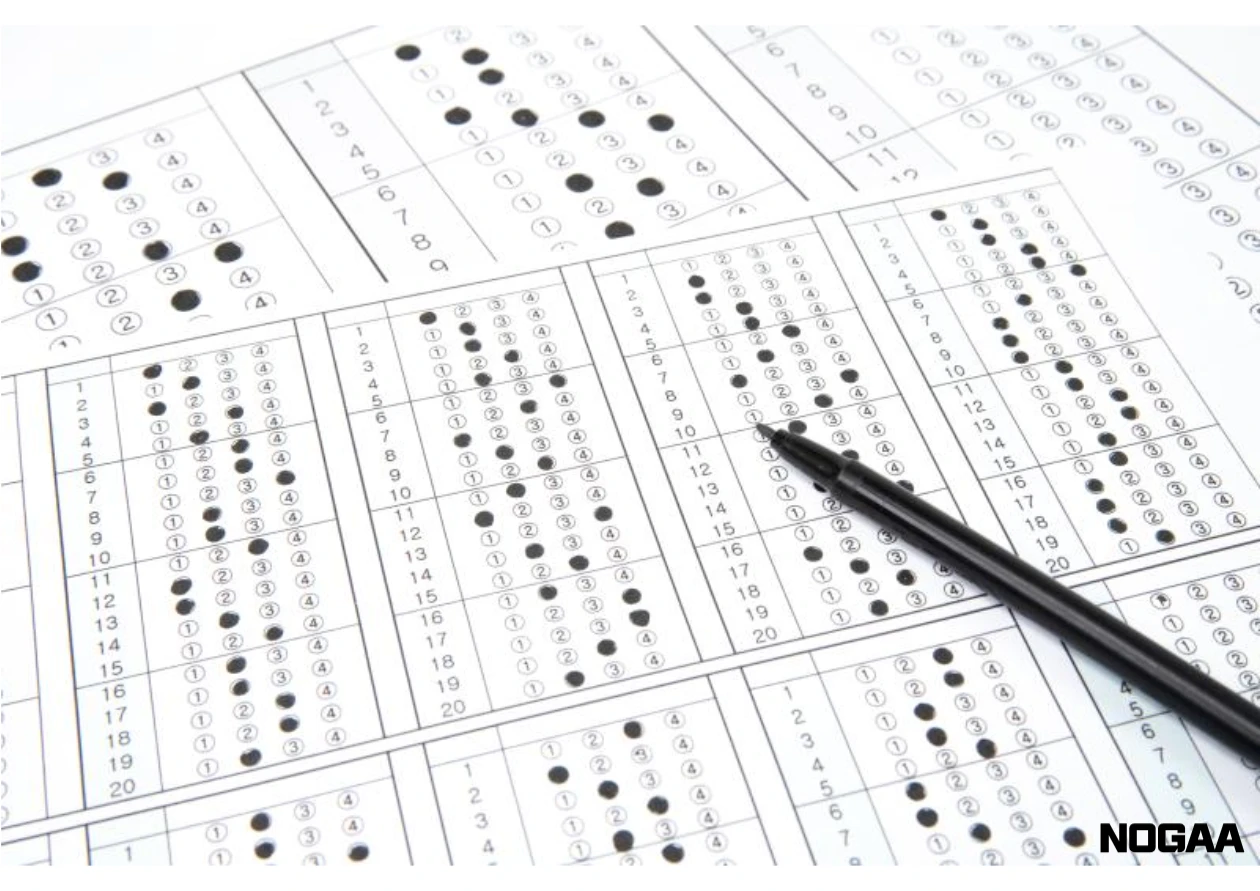 성적 조회 시 자주 발생하는 오류