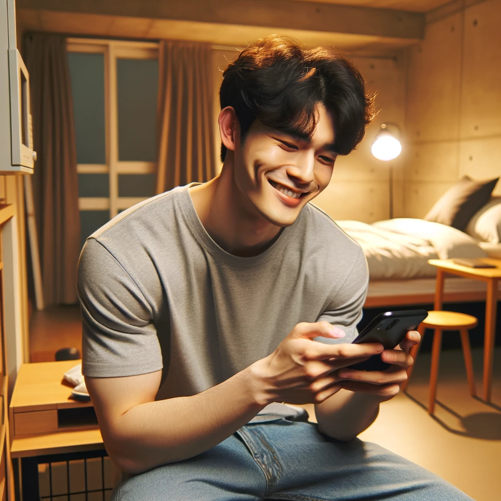 청년을 위한 월세 부담 경감: 청년 월세 지원 정책 안내