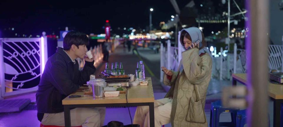 남남_7회