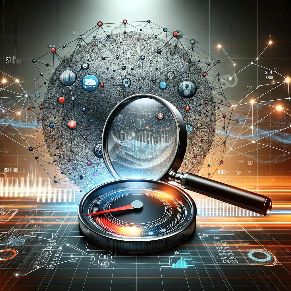 쿼리 최적화 그림