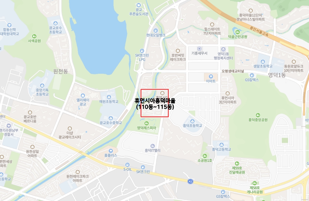 용인시국민임대아파트-18