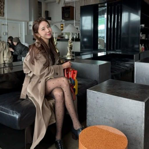 박준형 아내 미모 김유진 누구?｜14살 연하 승무원 출신&middot;미모&middot;12년 만 공개 데이트