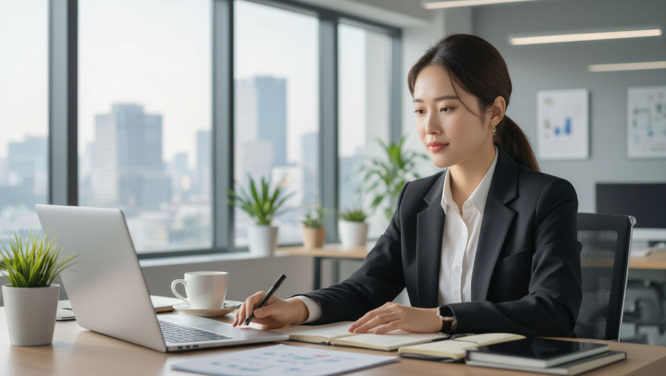 직장인 N잡 재테크 현실 팁