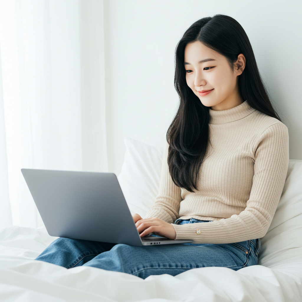 SNS 마케팅