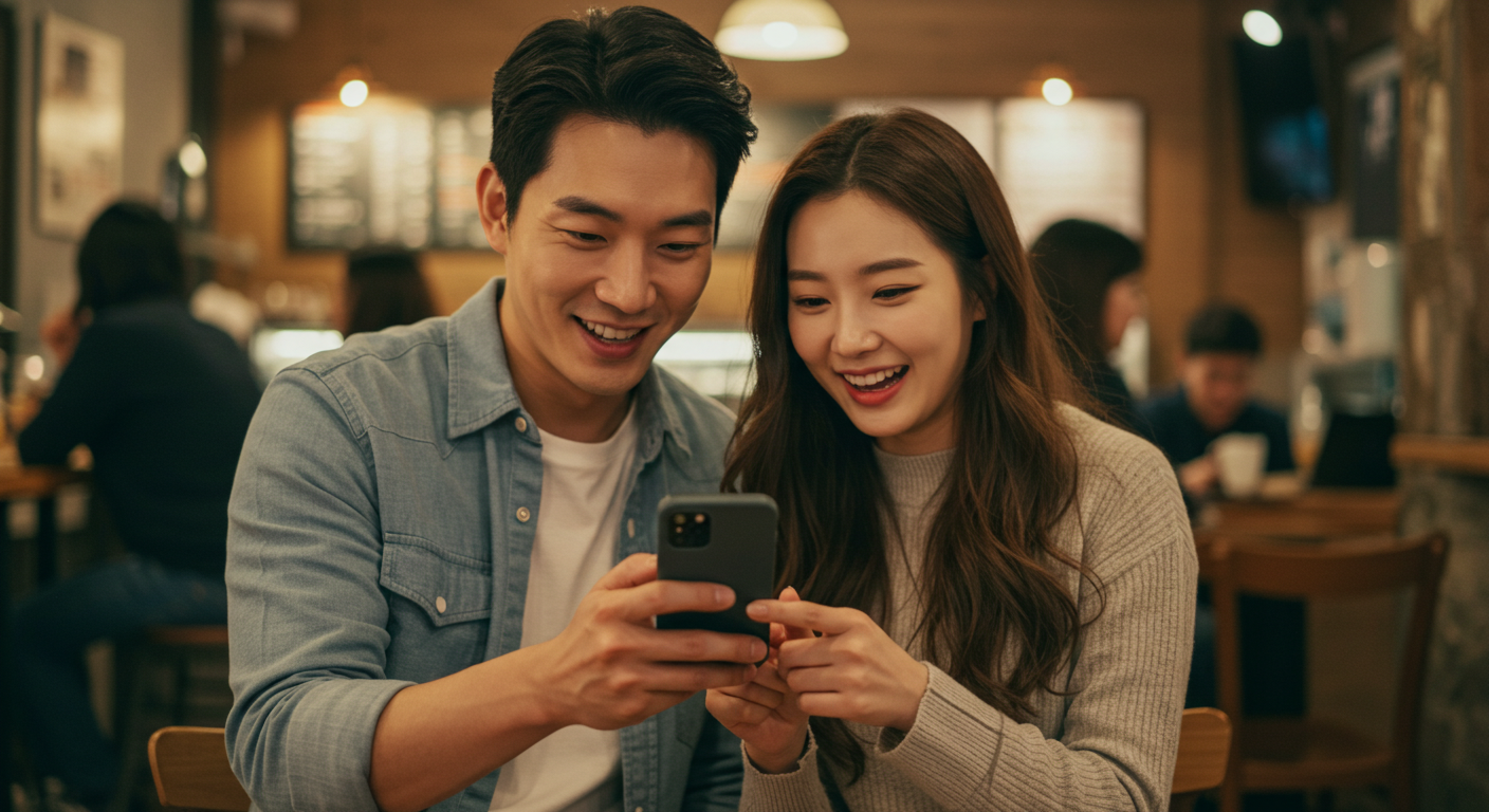 증권플러스 비상장