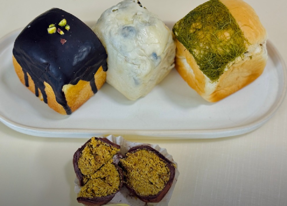 저온-숙성-식빵-달인-생활의달인