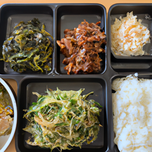 팔공산