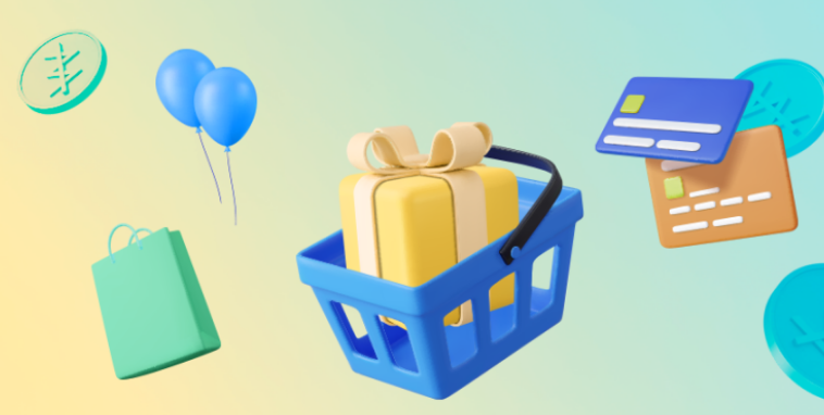 중소기업벤처부 2025년 동행축제 카드사 혜택