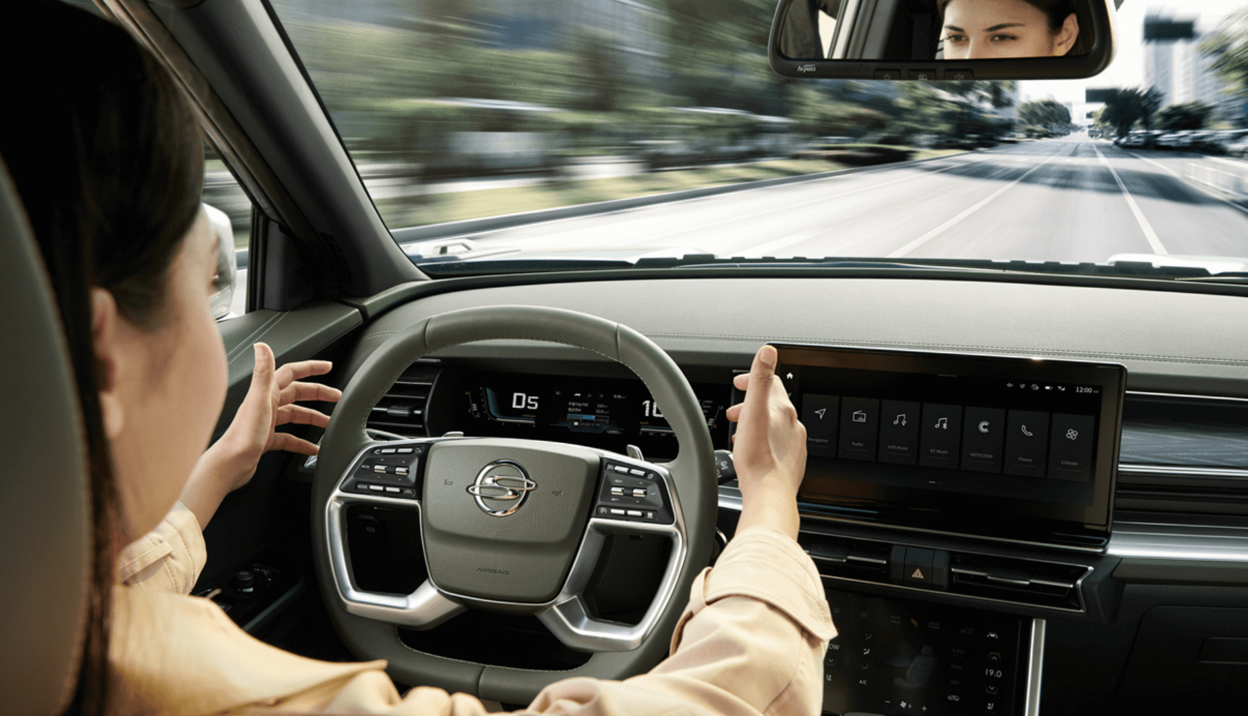 토레스(바이퓨얼) 가격, 중고차 가격, 쿠페