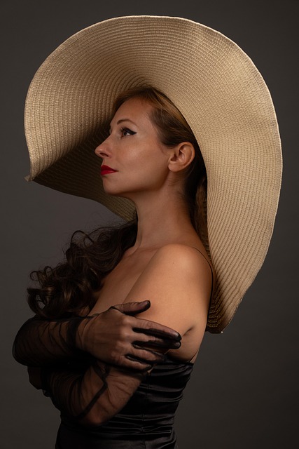 갱년기 우울증 극복 방법 관련이미지