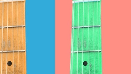 레드북 뮤지컬 예매