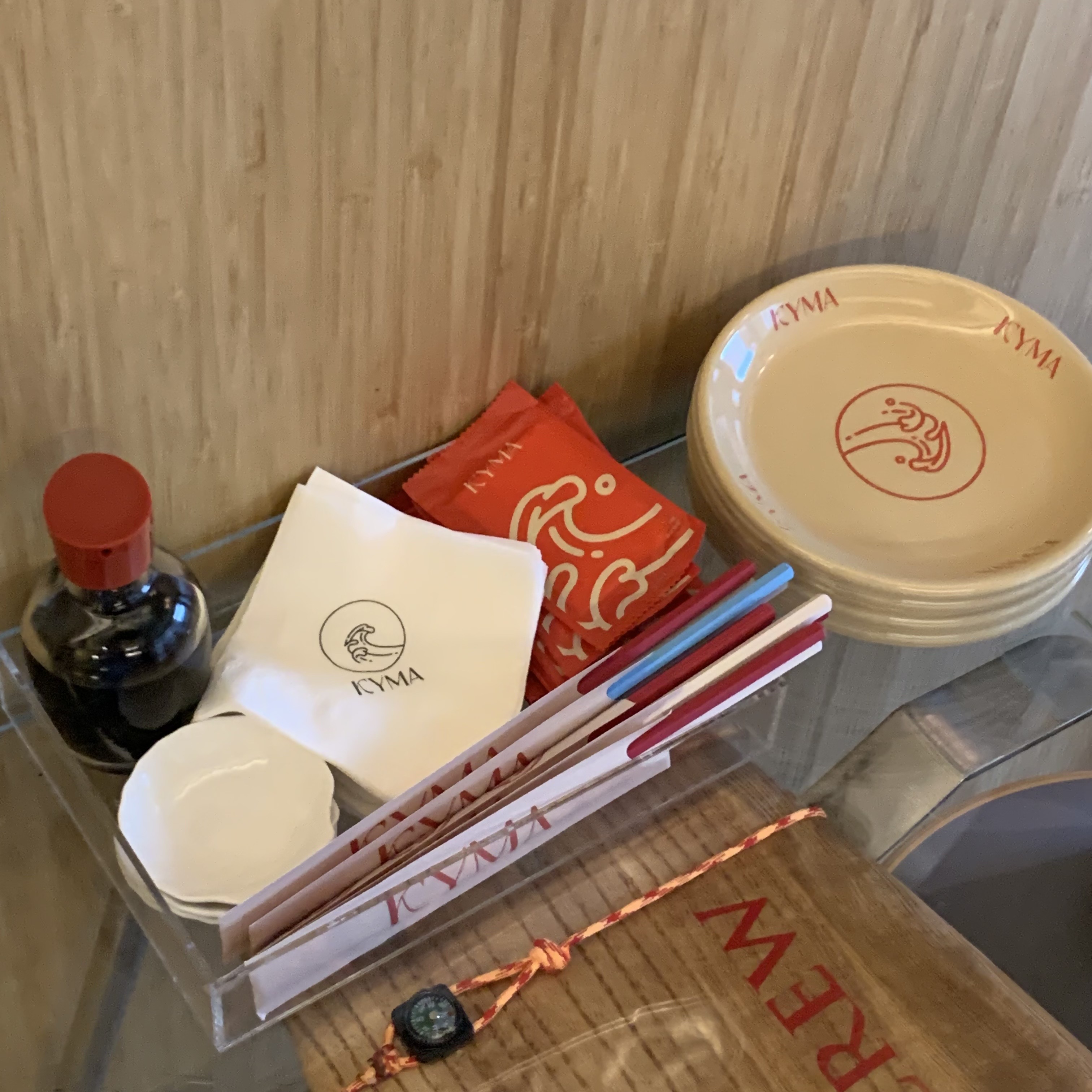 압구정로데오 놀거리