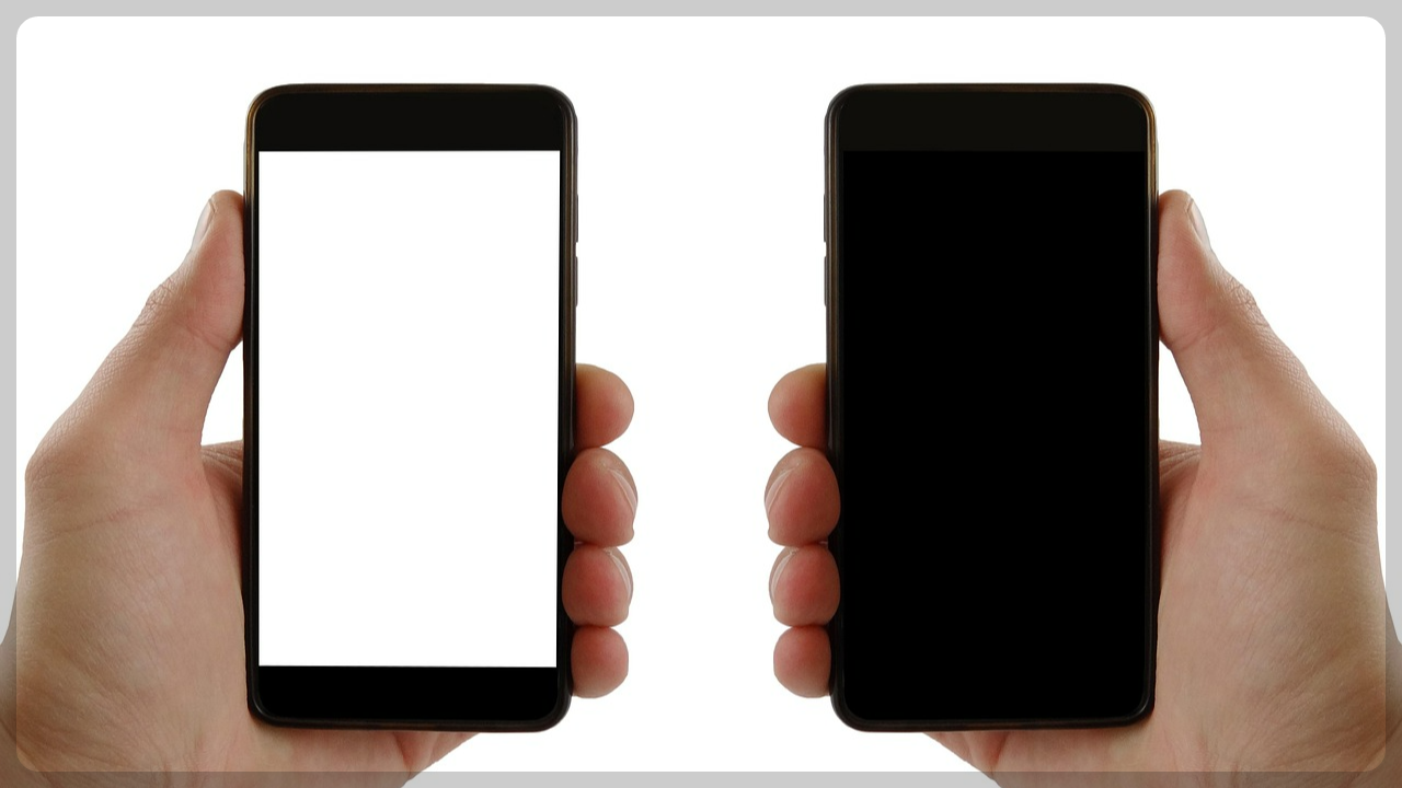 통신비 미환급금 조회 서비스 신청 방법 대상 주의사항