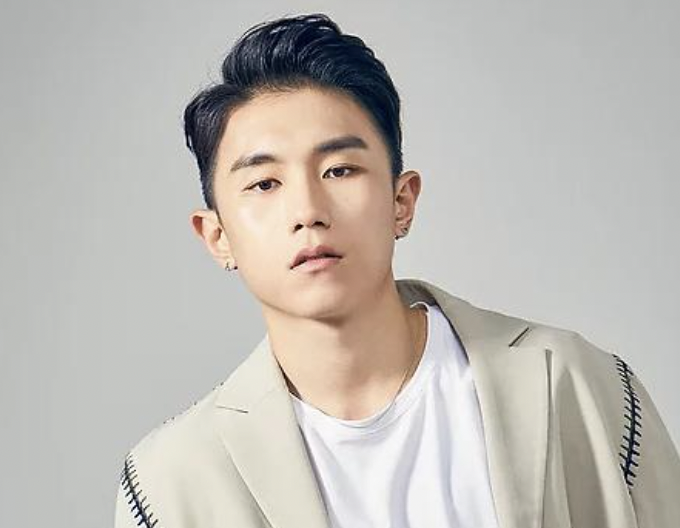 임한별 가수 데뷔