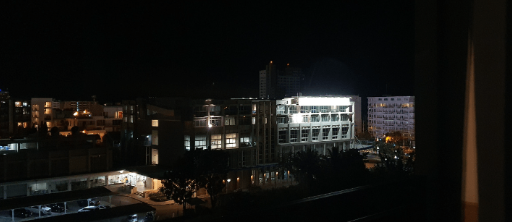 후회 안하는 DB 여행자 보험 후기 및 보험료, 타 여행자 보험과 완벽 비교 분석!