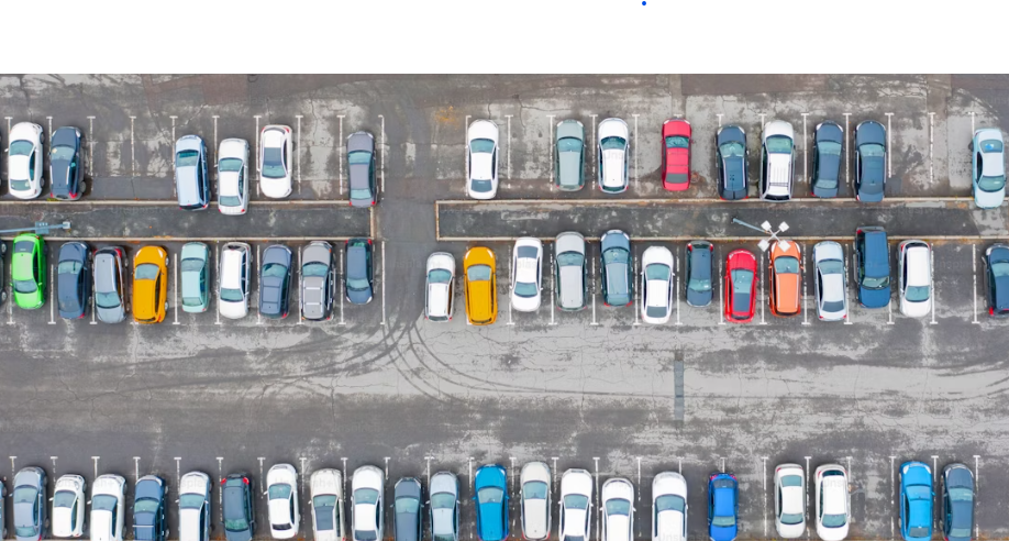 중고차-시세-확인사이트-비교