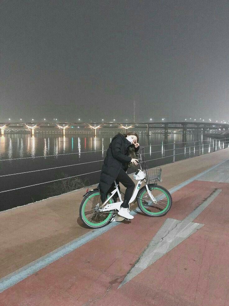 장원영 고화질 사진 모음 장원영 고화질 사진 모음