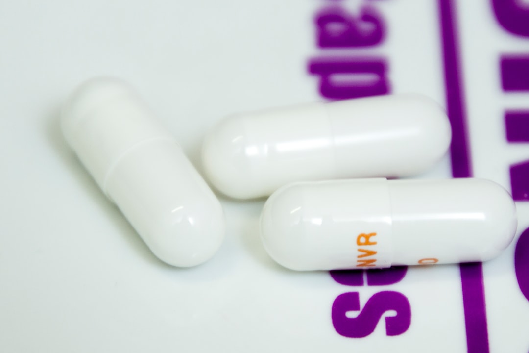 Capsule