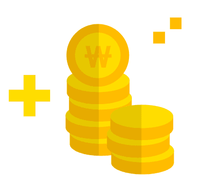 청년내일저축계좌 신청방법 조건 군인 공무원 서류 교육 알아보기