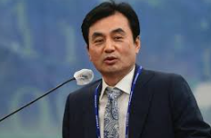 안규백 국회의원 프로필&amp;#44; 국방부장관 후보자