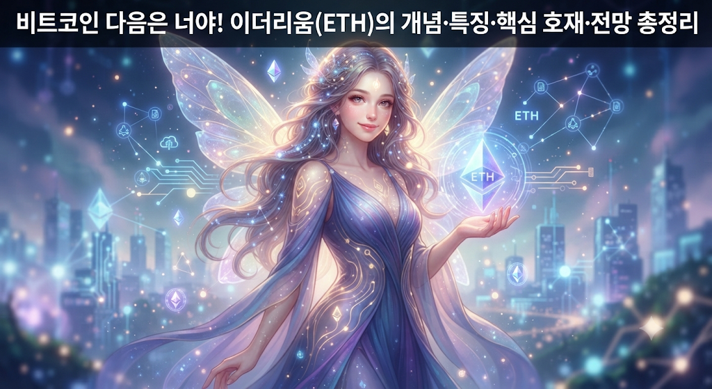 이더리움 분석 썸네일