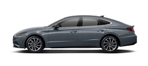 신차 할부 이자율 / 신차 할부 금리 - 현대자동차&amp;#44; 기아자동차&amp;#44; 쌍용자동차&amp;#44; 쉐보레&amp;#44; 르노코리아자동차