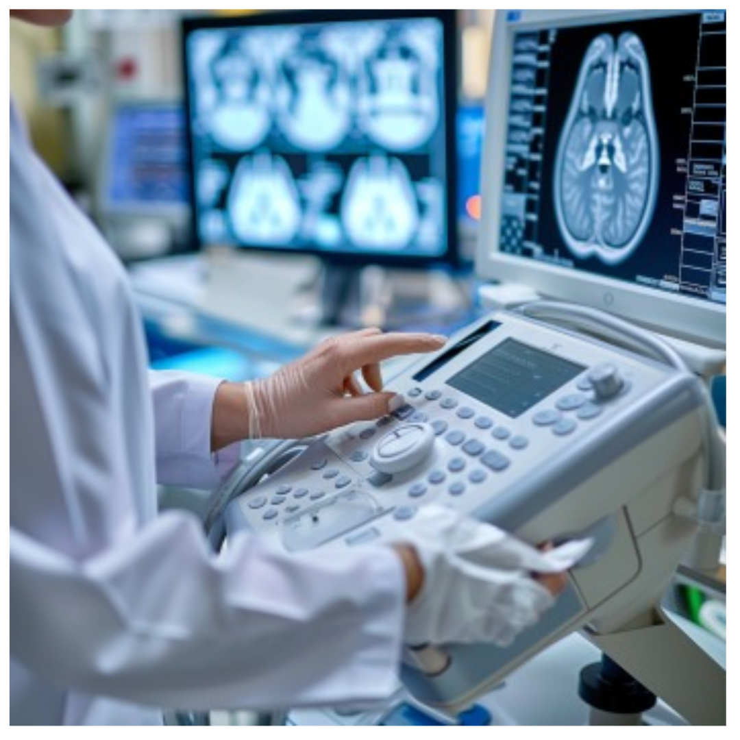 아르기닌과 관련된 사진입니다.