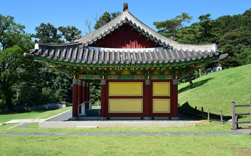 인천의 문화유산