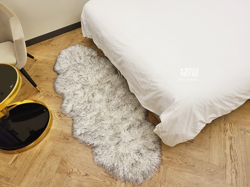 덴바스타 호텔 BIFC 범천점 프리미엄 커플 PC룸 후기