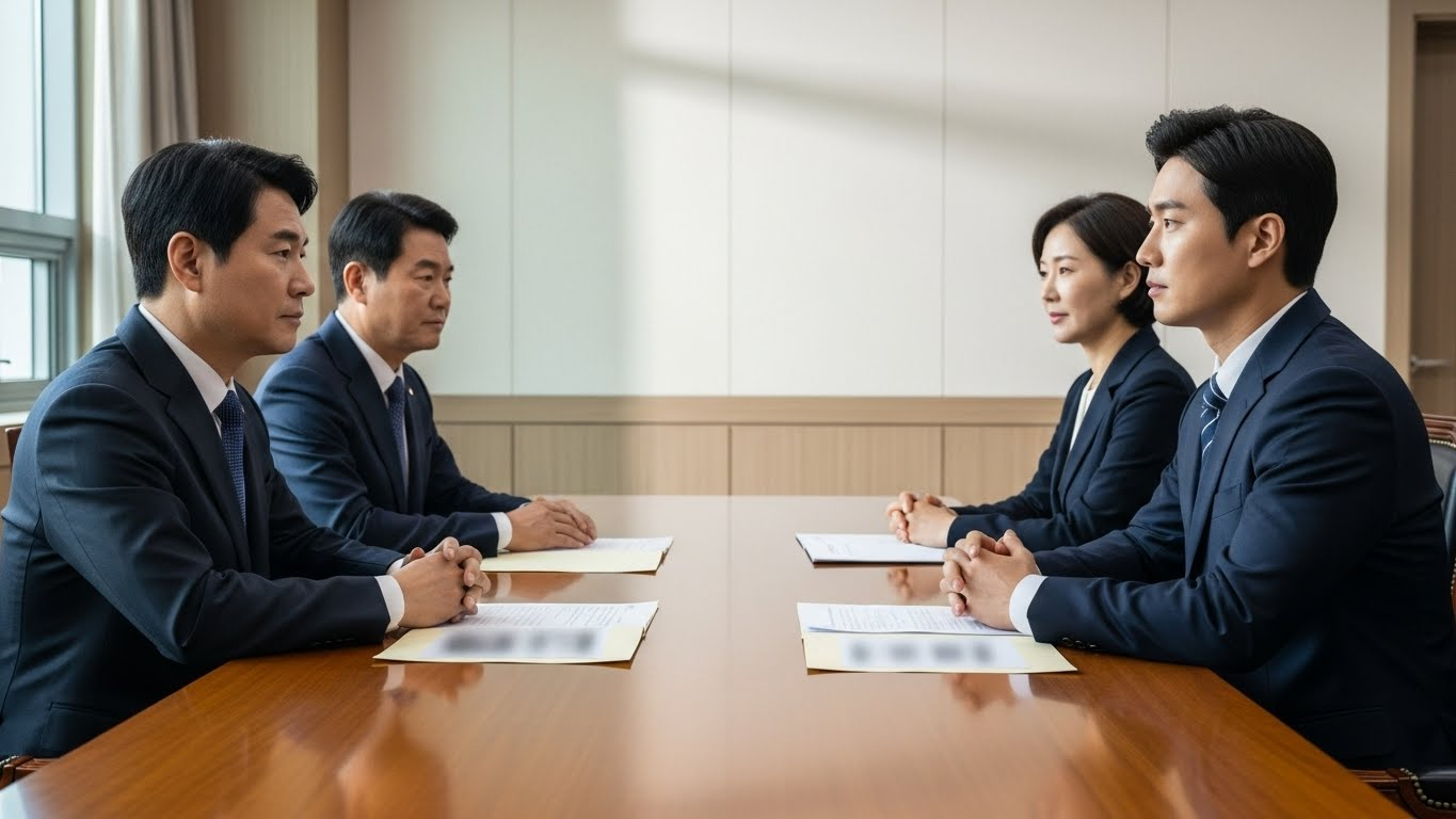 파면 뜻