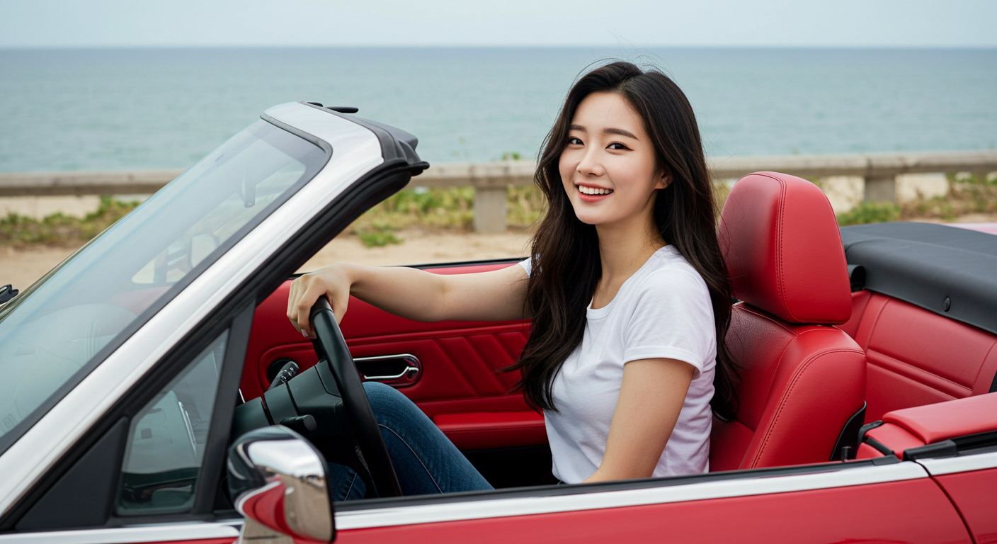 인천 중고차 직거래 사이트