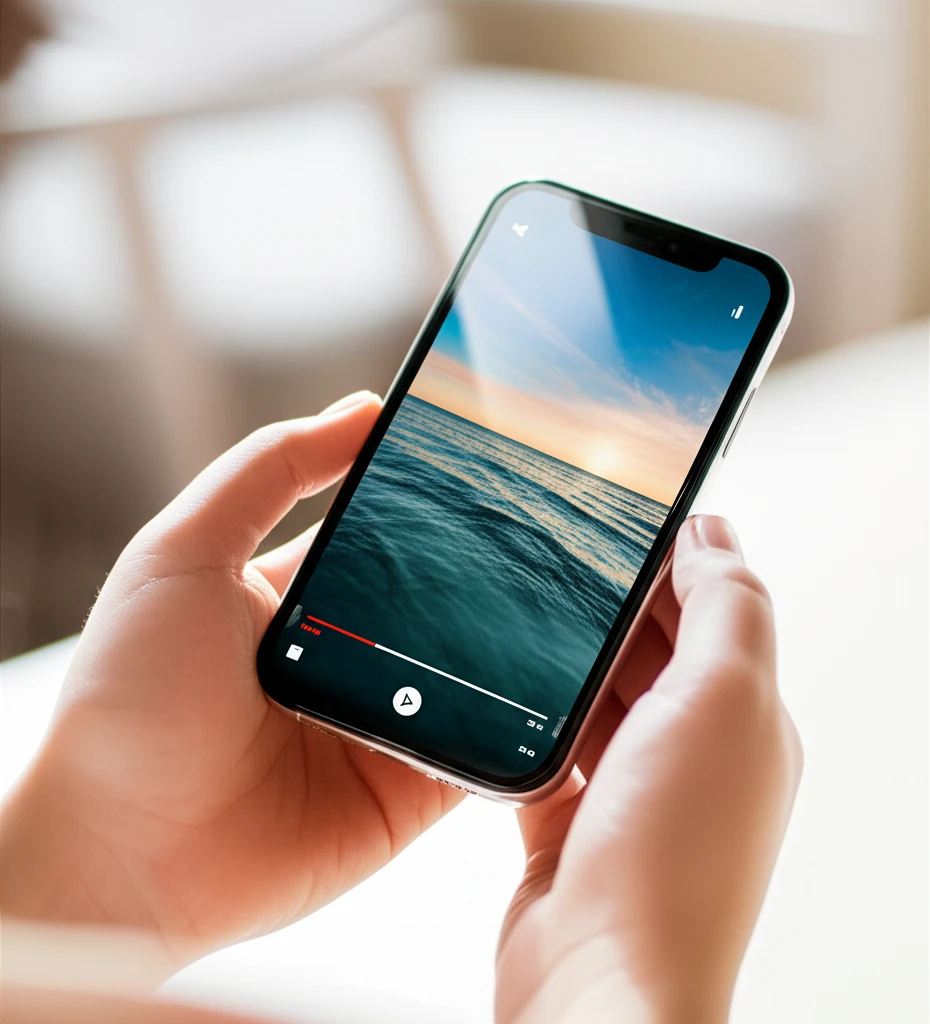 무료 유튜브 광고 차단 유니콘 HTT..