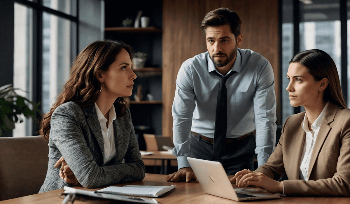 법인사업자_대출_2