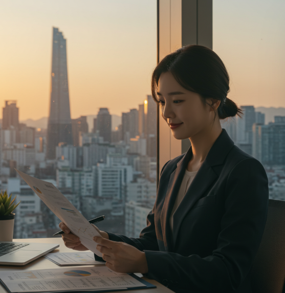 글을 마무리하며