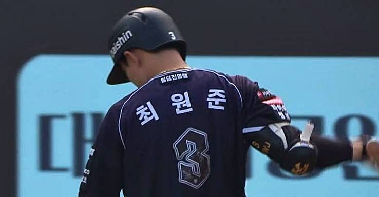 KT-최원준