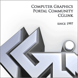 CG구인구직 외주알바 CGlink