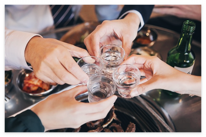 전립선에-좋지-않은-음식