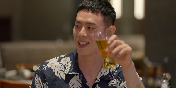 솔로지옥3