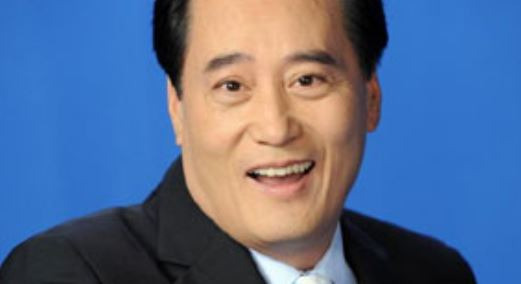 김성환 가수 근황