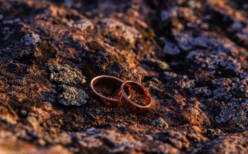 가족관계증명서 인터넷발급 쉽게 정리 7